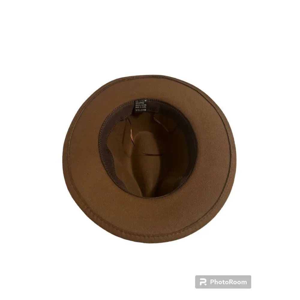 Bootique ✨nwot✨ women